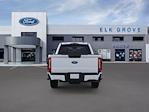 New 2026 Ford F-250 XL Crew Cab for sale #TEC21975 - photo 5