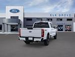 New 2026 Ford F-250 XL Crew Cab for sale #TEC21975 - photo 6
