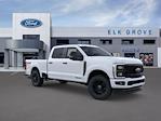 New 2026 Ford F-250 XL Crew Cab for sale #TEC21975 - photo 7