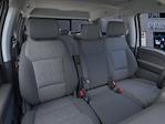 New 2026 Ford F-450 XL Crew Cab for sale #TEC25310 - photo 10