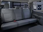 New 2026 Ford F-450 XL Crew Cab for sale #TEC25310 - photo 11