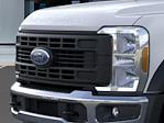 New 2026 Ford F-450 XL Crew Cab for sale #TEC25310 - photo 17