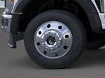 New 2026 Ford F-450 XL Crew Cab for sale #TEC25310 - photo 19