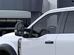 New 2026 Ford F-450 XL Crew Cab for sale #TEC25310 - photo 20