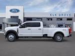 New 2026 Ford F-450 XL Crew Cab for sale #TEC25310 - photo 4
