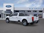New 2026 Ford F-450 XL Crew Cab for sale #TEC25310 - photo 2