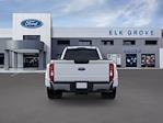 New 2026 Ford F-450 XL Crew Cab for sale #TEC25310 - photo 5