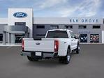 New 2026 Ford F-450 XL Crew Cab for sale #TEC25310 - photo 6