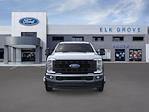 New 2026 Ford F-450 XL Crew Cab for sale #TEC25310 - photo 8