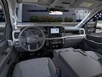 New 2026 Ford F-450 XL Crew Cab for sale #TEC25310 - photo 9