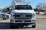 2026 Ford F-350 Super Cab SRW 4WD Service Truck for sale #TEC30715 - photo 10