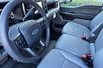 2026 Ford F-350 Super Cab SRW 4WD Service Truck for sale #TEC30715 - photo 11