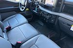2026 Ford F-350 Super Cab SRW 4WD Service Truck for sale #TEC30715 - photo 15