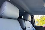 2026 Ford F-350 Super Cab SRW 4WD Service Truck for sale #TEC30715 - photo 16