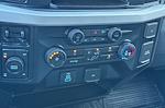 2026 Ford F-350 Super Cab SRW 4WD Service Truck for sale #TEC30715 - photo 19