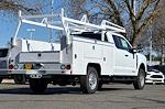 2026 Ford F-350 Super Cab SRW 4WD Service Truck for sale #TEC30715 - photo 4