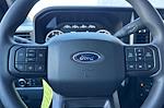 2026 Ford F-350 Super Cab SRW 4WD Service Truck for sale #TEC30715 - photo 21
