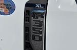 2026 Ford F-350 Super Cab SRW 4WD Service Truck for sale #TEC30715 - photo 25