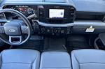 2026 Ford F-350 Super Cab SRW 4WD Service Truck for sale #TEC30715 - photo 5