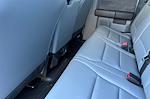 2026 Ford F-350 Super Cab SRW 4WD Service Truck for sale #TEC30715 - photo 6