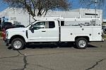 2026 Ford F-350 Super Cab SRW 4WD Service Truck for sale #TEC30715 - photo 7