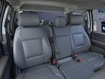2026 Ford F-350 Super Cab SRW RWD Pickup for sale #TEC32044 - photo 10