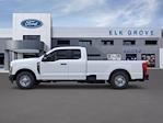 2026 Ford F-350 Super Cab SRW RWD Pickup for sale #TEC32044 - photo 4