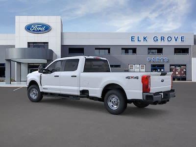 New 2026 Ford F-250 XL Crew Cab for sale #TEC32256 - photo 2
