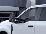 New 2026 Ford F-250 XL Crew Cab for sale #TEC32256 - photo 20