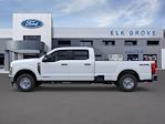 New 2026 Ford F-250 XL Crew Cab for sale #TEC32256 - photo 4