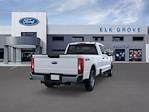New 2026 Ford F-250 XL Crew Cab for sale #TEC32256 - photo 6