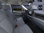 2026 Ford F-350 Regular Cab SRW 4WD Pickup for sale #TEC32460 - photo 11