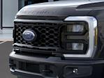 2026 Ford F-350 Regular Cab SRW 4WD Pickup for sale #TEC32460 - photo 17