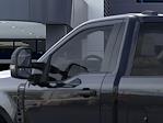 2026 Ford F-350 Regular Cab SRW 4WD Pickup for sale #TEC32460 - photo 20