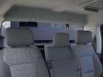 2026 Ford F-350 Regular Cab SRW 4WD Pickup for sale #TEC32460 - photo 22