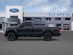 2026 Ford F-350 Regular Cab SRW 4WD Pickup for sale #TEC32460 - photo 4