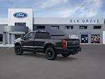 2026 Ford F-350 Regular Cab SRW 4WD Pickup for sale #TEC32460 - photo 2
