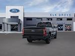 2026 Ford F-350 Regular Cab SRW 4WD Pickup for sale #TEC32460 - photo 6