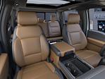 New 2026 Ford F-250 Lariat Crew Cab for sale #TEC32686 - photo 10