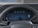 New 2026 Ford F-250 Lariat Crew Cab for sale #TEC32686 - photo 13