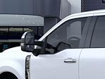New 2026 Ford F-250 Lariat Crew Cab for sale #TEC32686 - photo 20