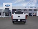 New 2026 Ford F-250 Lariat Crew Cab for sale #TEC32686 - photo 5