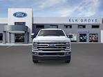 New 2026 Ford F-250 Lariat Crew Cab for sale #TEC32686 - photo 8