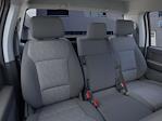New 2026 Ford F-350 XL Regular Cab for sale #TEC32868 - photo 10
