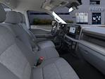 New 2026 Ford F-350 XL Regular Cab for sale #TEC32868 - photo 11