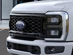 New 2026 Ford F-350 XL Regular Cab for sale #TEC32868 - photo 17