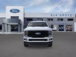 New 2026 Ford F-350 XL Regular Cab for sale #TEC32868 - photo 8
