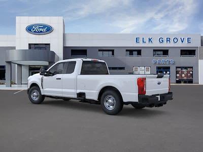 New 2026 Ford F-350 XL Super Cab for sale #TEC33439 - photo 2