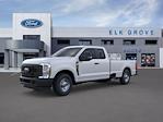 New 2026 Ford F-350 XL Super Cab for sale #TEC33439 - photo 1