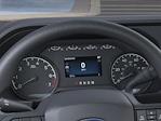 New 2026 Ford F-350 XL Super Cab for sale #TEC33439 - photo 13